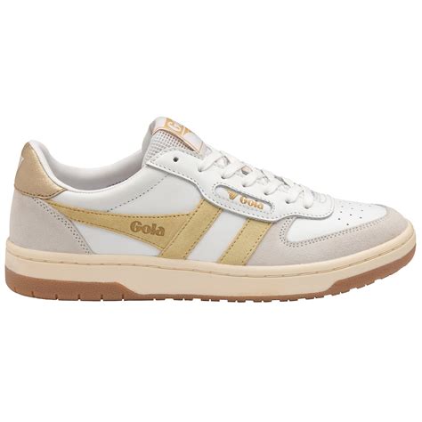 gola hawk sneakers women's.